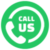 Call us