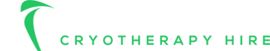 Southwest Cryotherapy Hire logo