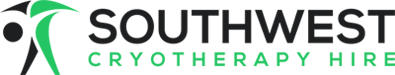 Southwest Cryotherapy Hire logo